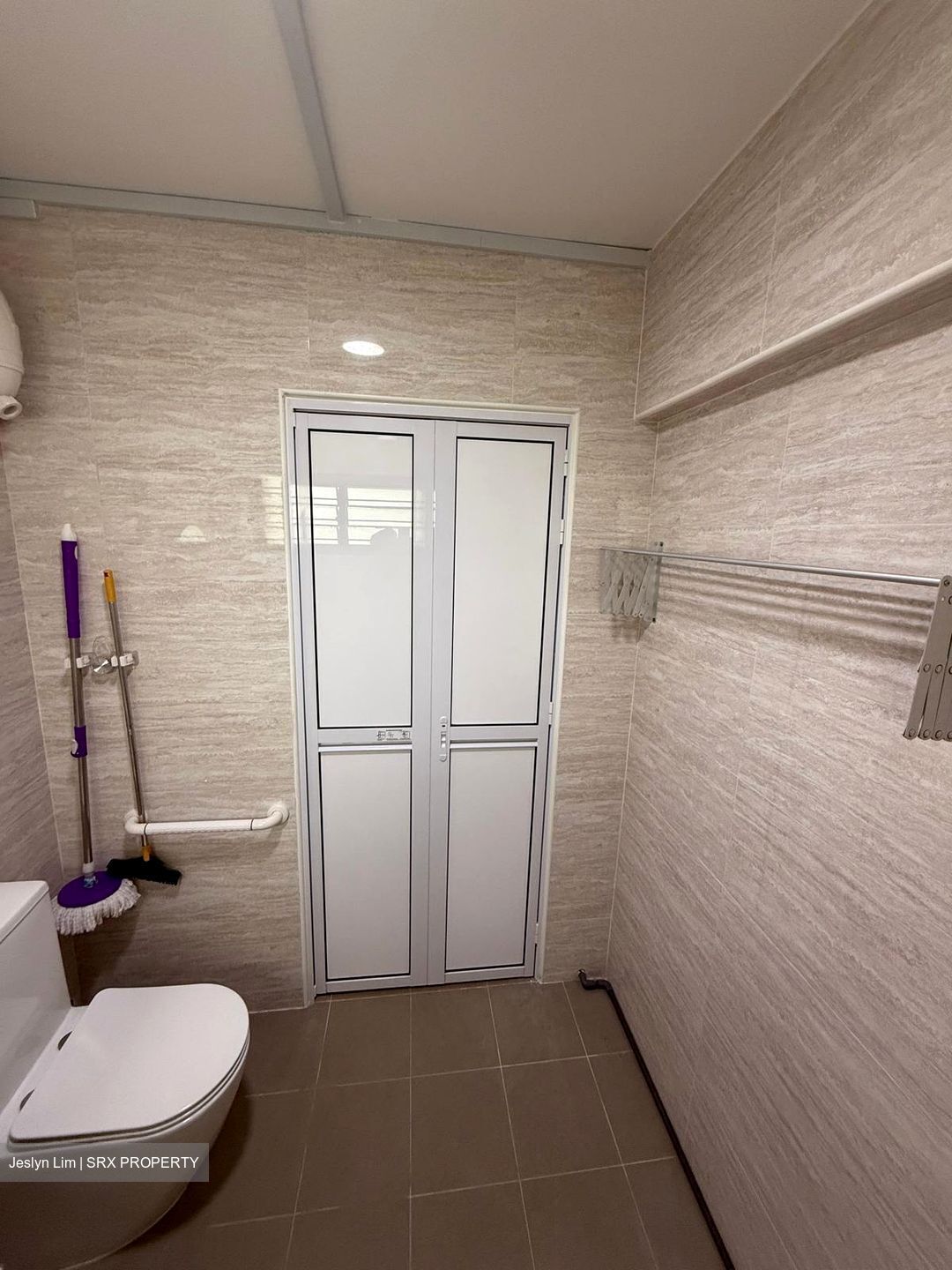 Blk 545 Choa Chu Kang Street 52 (Choa Chu Kang), HDB 4 Rooms #487308661